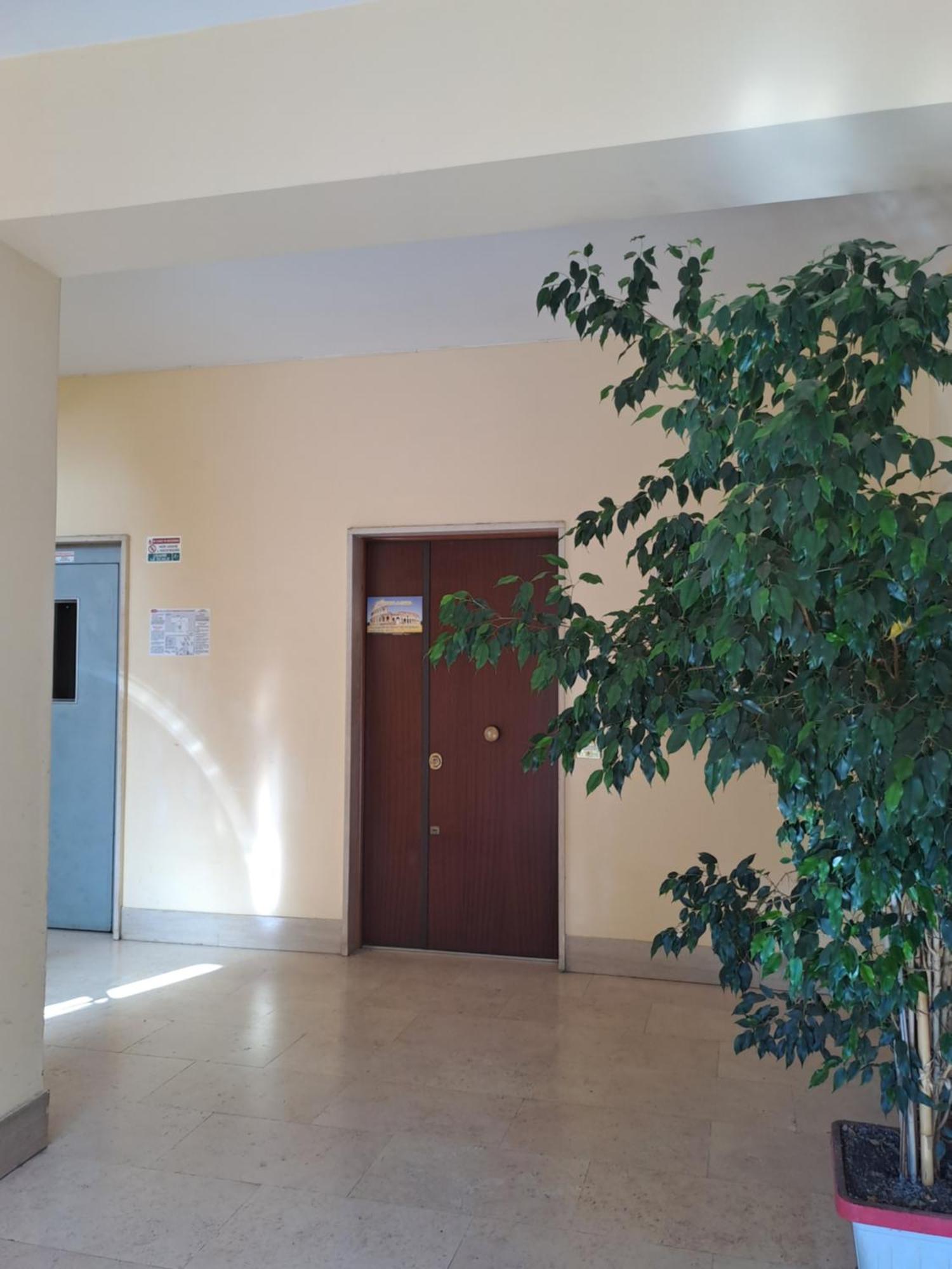 Vacanza A Casa - Gallicano - Rome — Photos 2